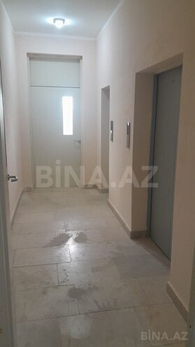 3 otaqlı yeni tikili - Hövsan q. - 76 m² (7)