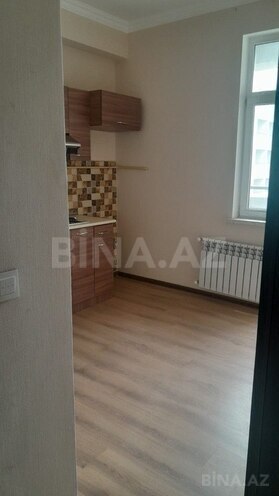 3 otaqlı yeni tikili - Hövsan q. - 76 m² (6)