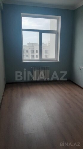 3 otaqlı yeni tikili - Hövsan q. - 76 m² (10)