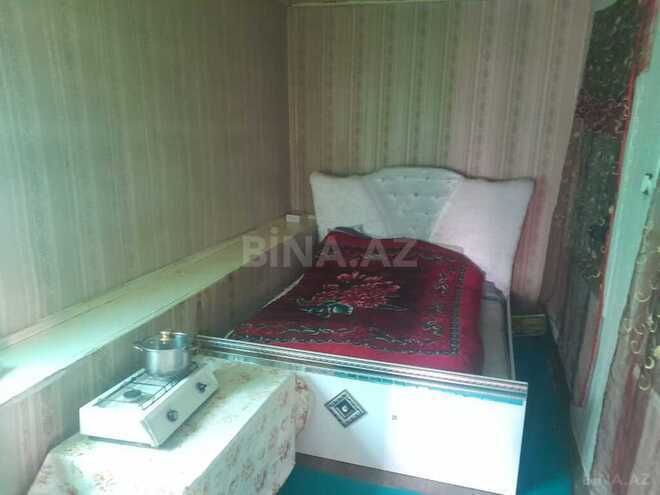 5-комн. дом/дача - Кедабек - 80 м² (8)
