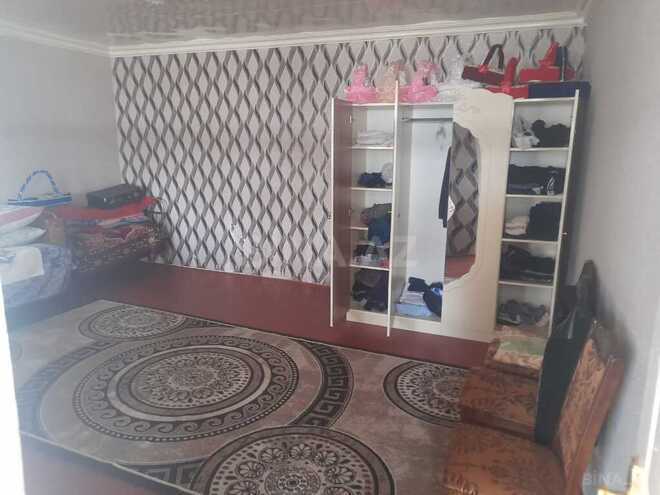 5-комн. дом/дача - Кедабек - 80 м² (10)