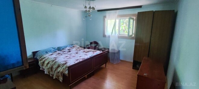5-комн. дом/дача - пос. Нардаран - 200 м² (23)
