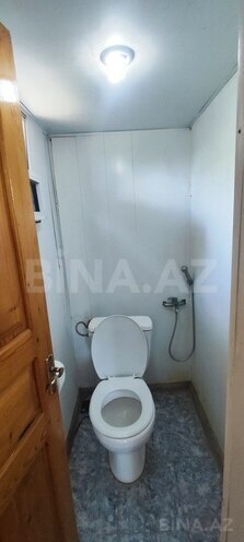 5-комн. дом/дача - пос. Нардаран - 200 м² (29)