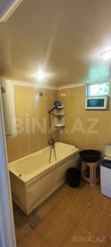 5-комн. дом/дача - пос. Нардаран - 200 м² (30)
