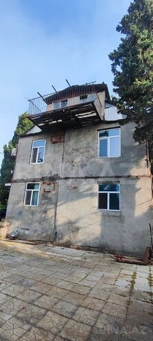 5-комн. дом/дача - пос. Нардаран - 200 м² (18)