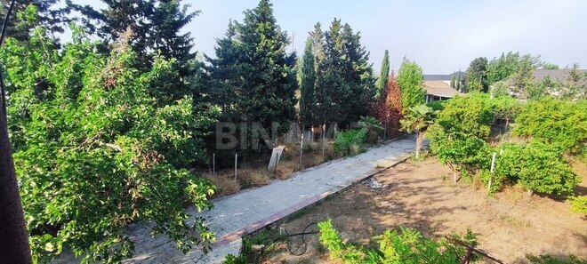 5-комн. дом/дача - пос. Нардаран - 200 м² (5)