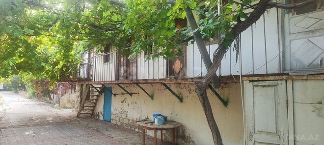 5-комн. дом/дача - пос. Нардаран - 200 м² (17)