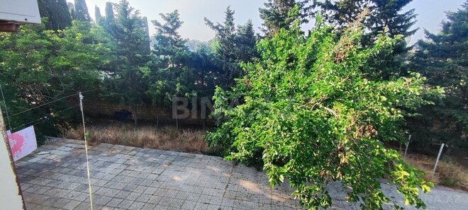 5-комн. дом/дача - пос. Нардаран - 200 м² (9)