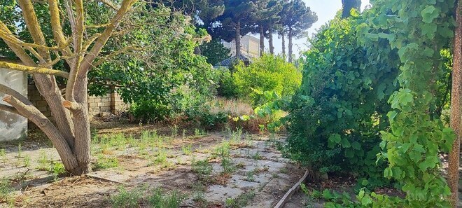 5-комн. дом/дача - пос. Нардаран - 200 м² (11)