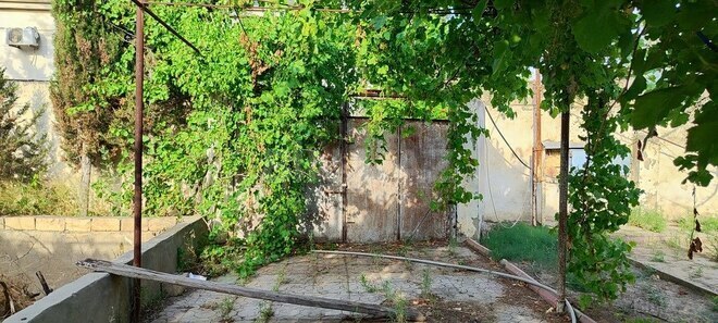 5-комн. дом/дача - пос. Нардаран - 200 м² (3)