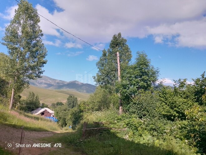 5-комн. дом/дача - Кедабек - 80 м² (14)