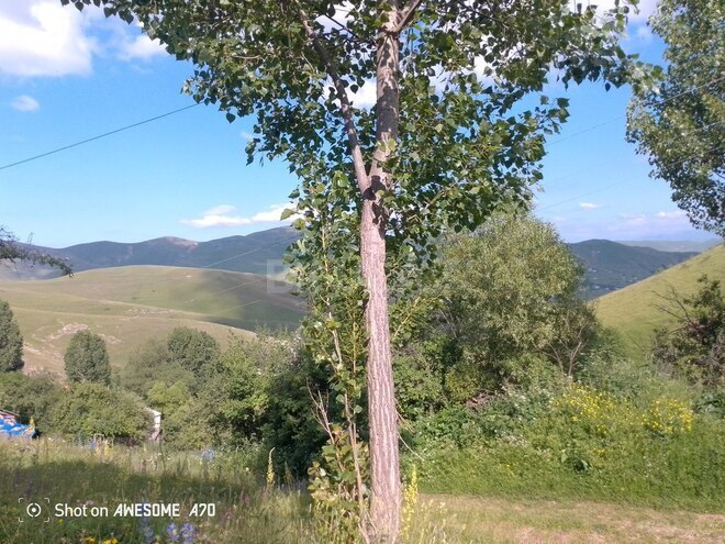 5-комн. дом/дача - Кедабек - 80 м² (4)