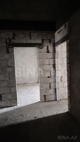 4-комн. новостройка - Сумгаит - 156 м² (8)