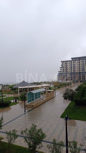 4-комн. новостройка - Сумгаит - 156 м² (5)