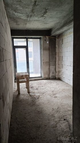 4-комн. новостройка - Сумгаит - 156 м² (10)