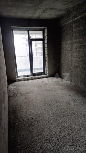 4-комн. новостройка - Сумгаит - 156 м² (6)
