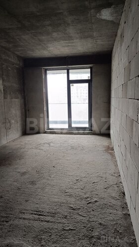 4-комн. новостройка - Сумгаит - 156 м² (11)