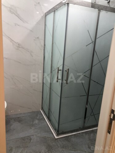 3 otaqlı yeni tikili - Nərimanov r. - 95 m² (10)