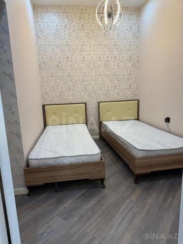 3 otaqlı yeni tikili - Nərimanov r. - 95 m² (5)