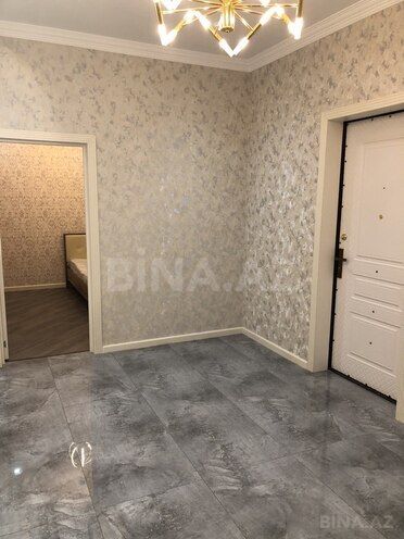 3 otaqlı yeni tikili - Nərimanov r. - 95 m² (8)