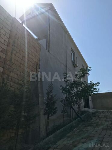 6-комн. дом/дача - пос. Сулутепе - 350 м² (1)
