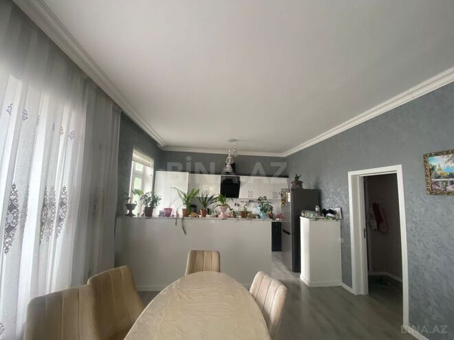 6-комн. дом/дача - пос. Сулутепе - 350 м² (5)