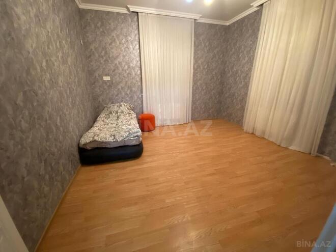 6-комн. дом/дача - пос. Сулутепе - 350 м² (7)