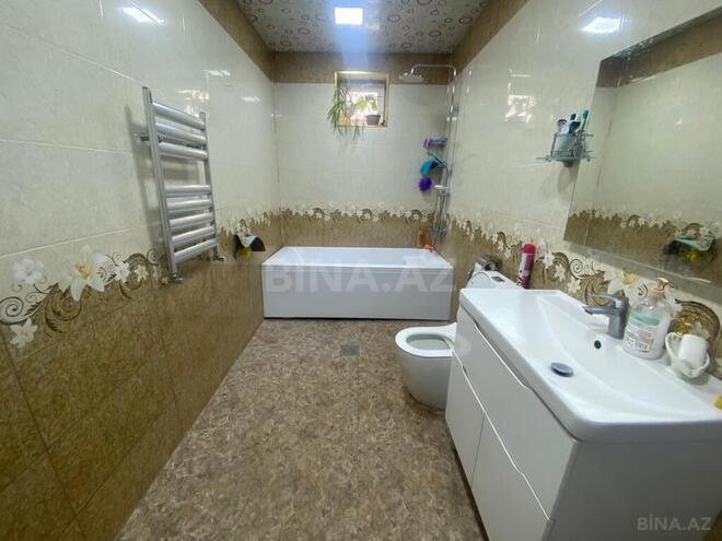 6-комн. дом/дача - пос. Сулутепе - 350 м² (8)