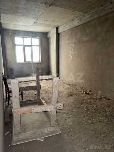 4 otaqlı yeni tikili - Nəsimi r. - 180 m² (18)