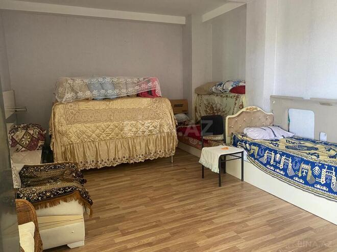 6-комн. дом/дача - пос. Сулутепе - 350 м² (9)
