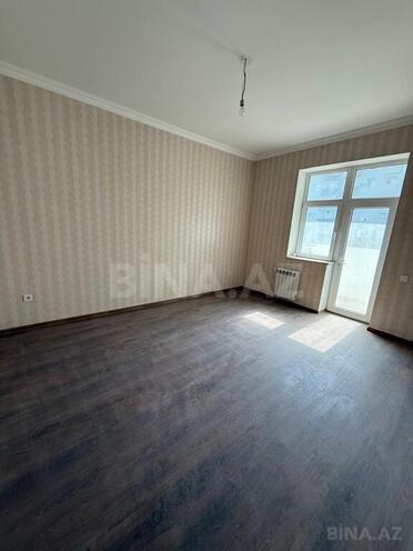 3 otaqlı yeni tikili - Hövsan q. - 74 m² (8)