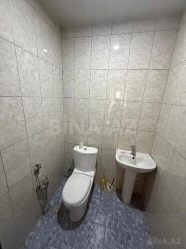 3 otaqlı yeni tikili - Hövsan q. - 74 m² (11)