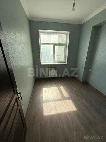 3 otaqlı yeni tikili - Hövsan q. - 74 m² (16)