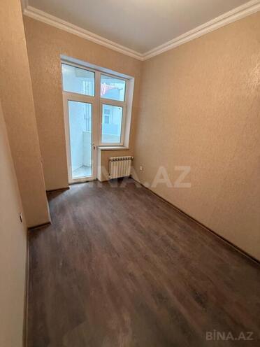 3 otaqlı yeni tikili - Hövsan q. - 74 m² (18)