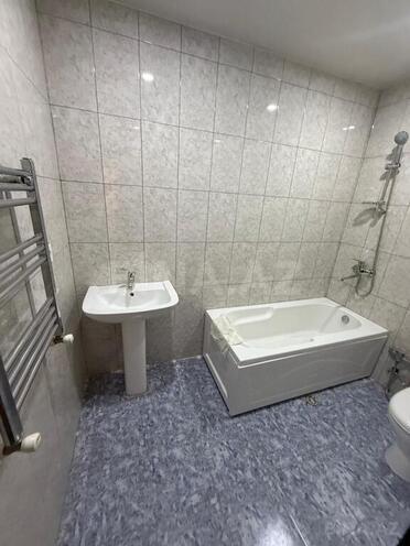 3 otaqlı yeni tikili - Hövsan q. - 74 m² (17)