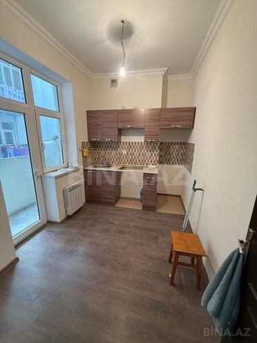 3 otaqlı yeni tikili - Hövsan q. - 74 m² (9)