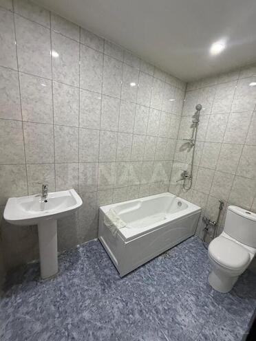 3 otaqlı yeni tikili - Hövsan q. - 74 m² (10)