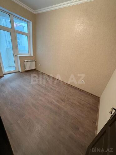 3 otaqlı yeni tikili - Hövsan q. - 74 m² (7)