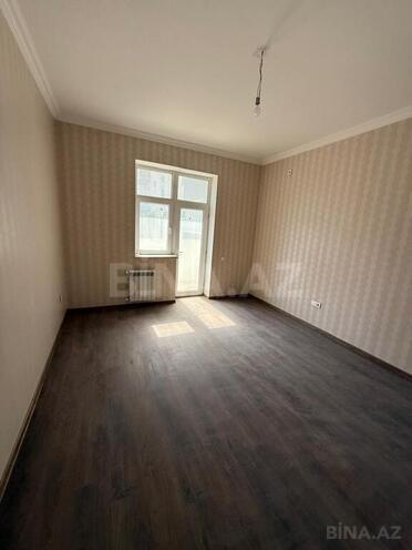 3 otaqlı yeni tikili - Hövsan q. - 74 m² (13)