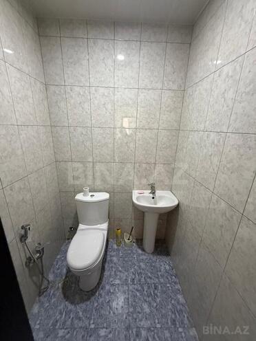 3 otaqlı yeni tikili - Hövsan q. - 74 m² (14)