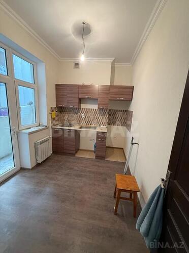 3 otaqlı yeni tikili - Hövsan q. - 74 m² (5)