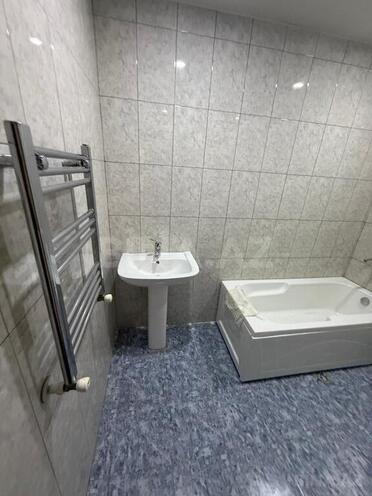 3 otaqlı yeni tikili - Hövsan q. - 74 m² (15)