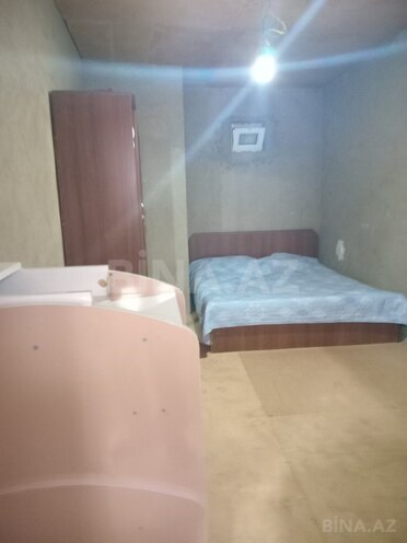 3-комн. дом/дача - пос. Амирджаны - 70 м² (1)