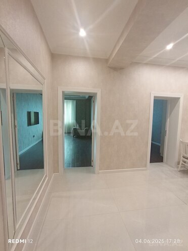 3 otaqlı yeni tikili - Nəsimi r. - 95 m² (26)