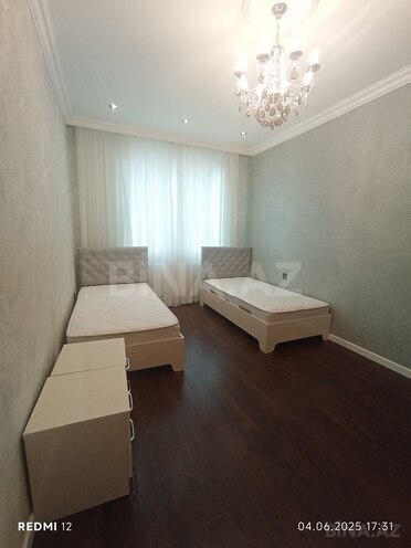3 otaqlı yeni tikili - Nəsimi r. - 95 m² (19)