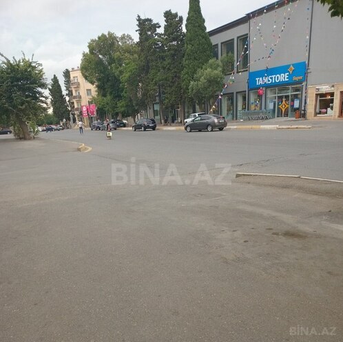 3-комн. дом/дача - пос. Амирджаны - 70 м² (22)