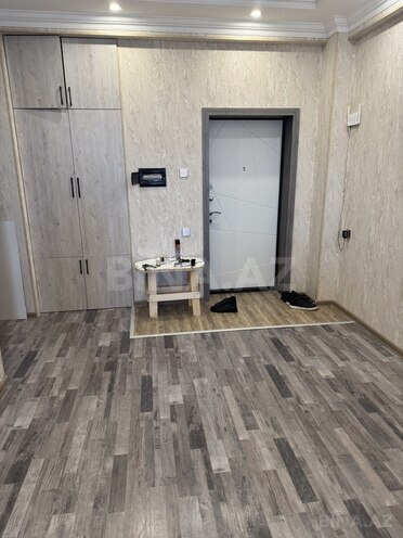 2-комн. новостройка - пос. Масазыр - 43 м² (7)