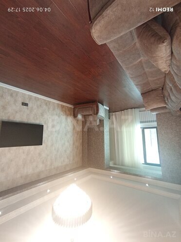 3 otaqlı yeni tikili - Nəsimi r. - 95 m² (6)