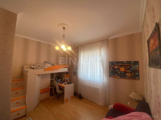 6-комн. дом/дача - пос. Сулутепе - 350 м² (12)