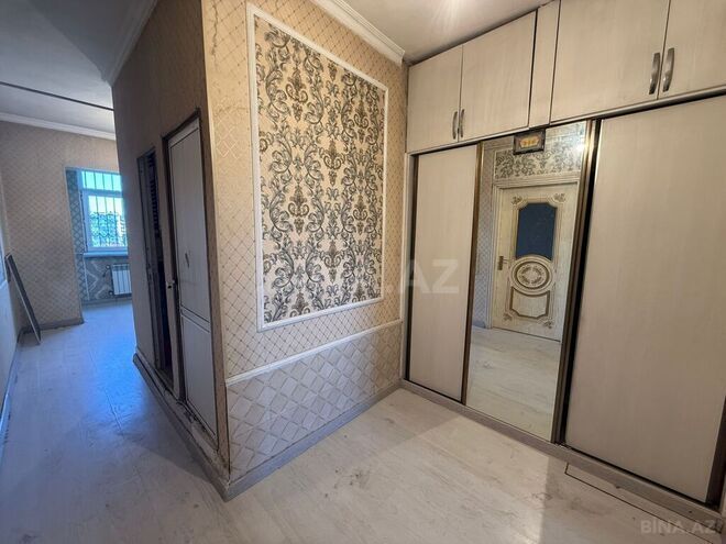 2-комн. новостройка - м. Ахмедлы - 60 м² (14)
